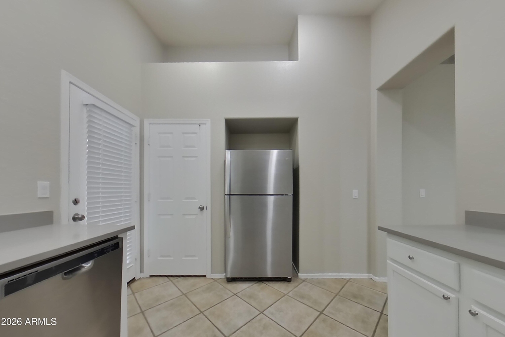 40139 N Patriot Way - Photo 4