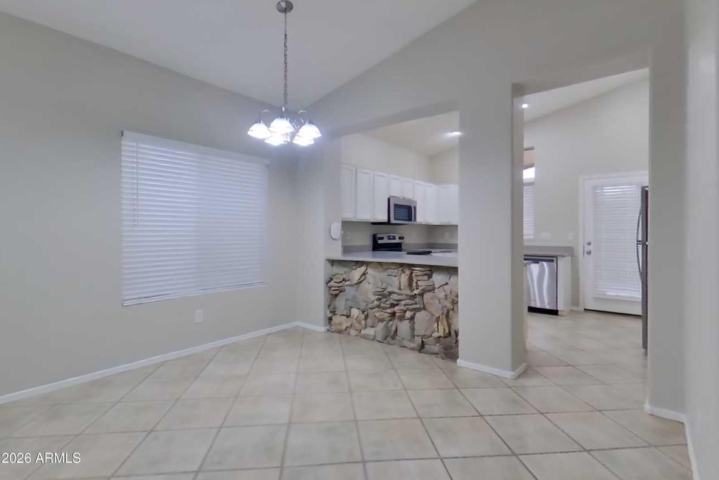 40139 N Patriot Way - Photo 3