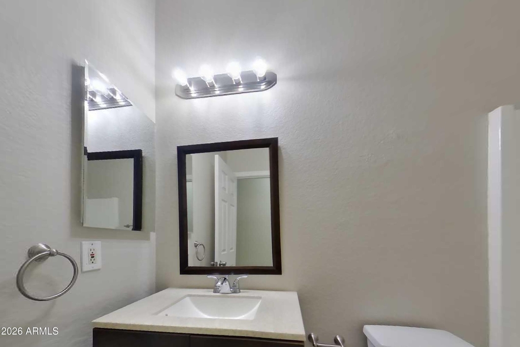 40139 N Patriot Way - Photo 13