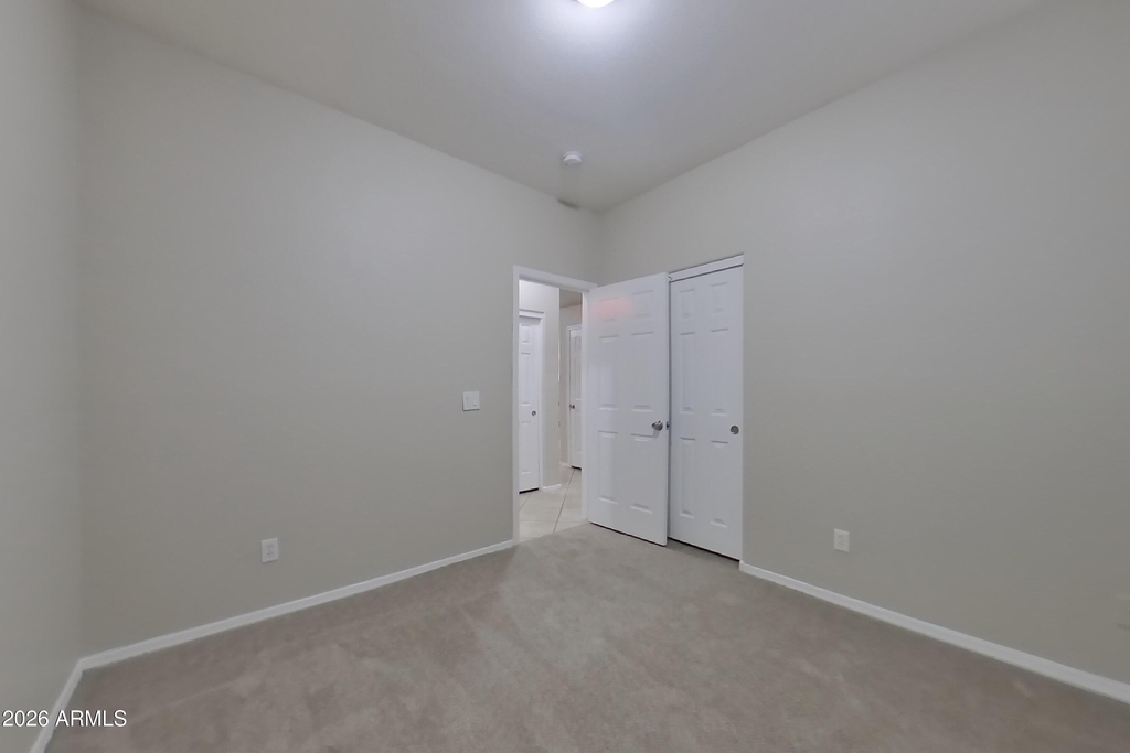 40139 N Patriot Way - Photo 10