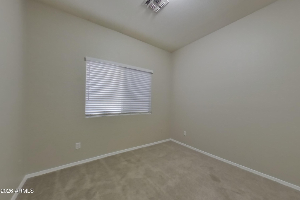 40139 N Patriot Way - Photo 11