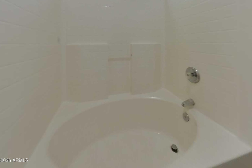 40139 N Patriot Way - Photo 14