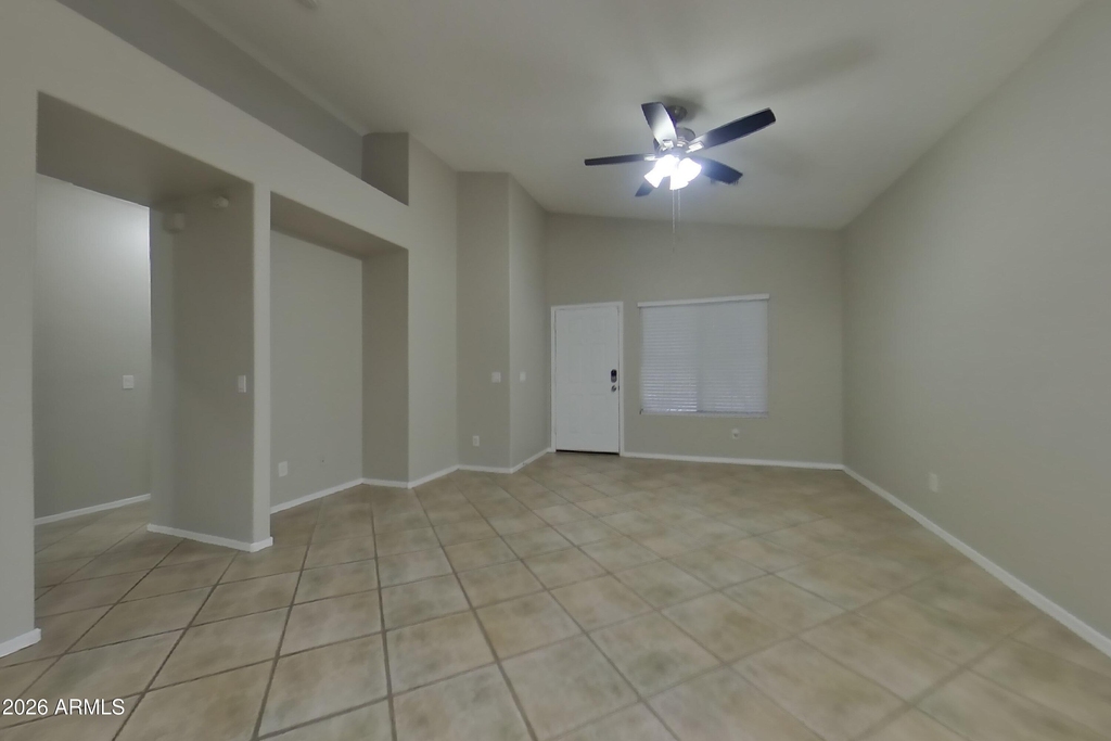 40139 N Patriot Way - Photo 1