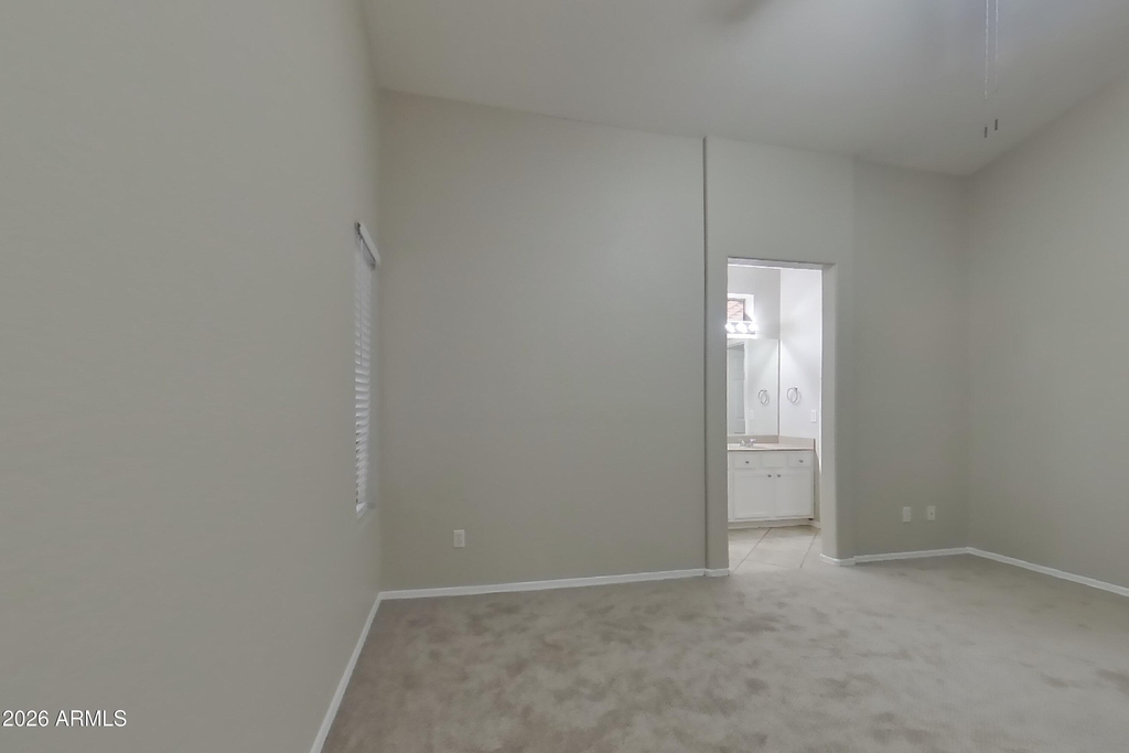 40139 N Patriot Way - Photo 6