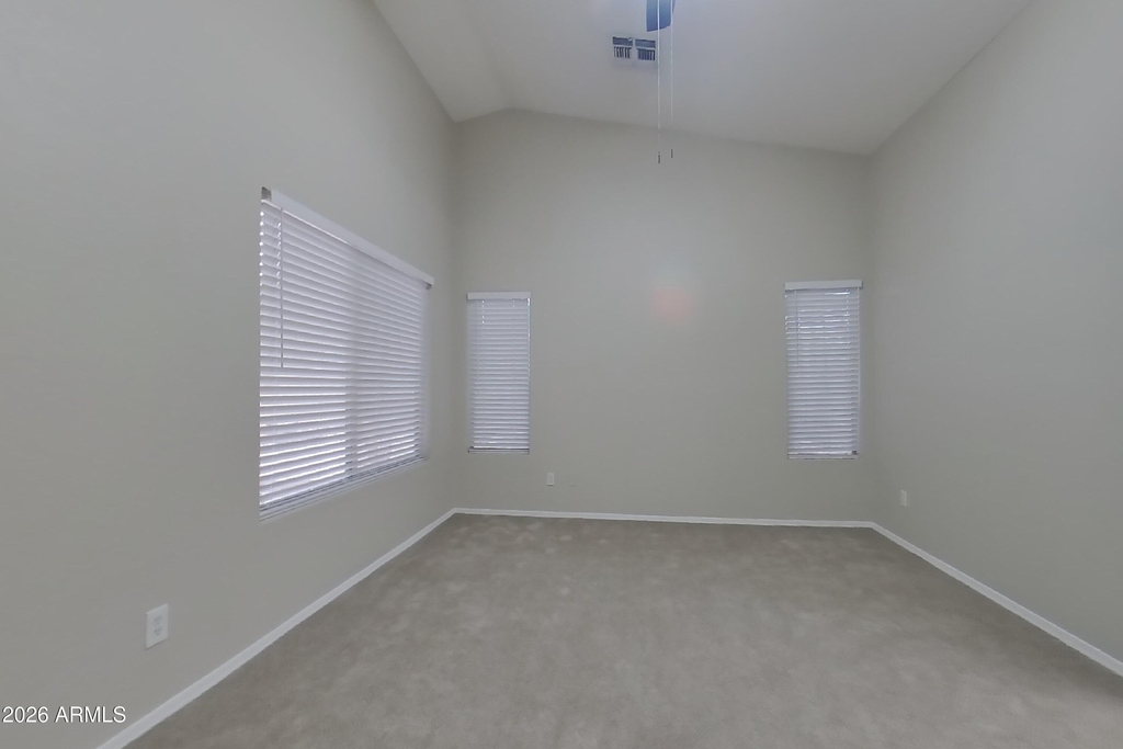 40139 N Patriot Way - Photo 7