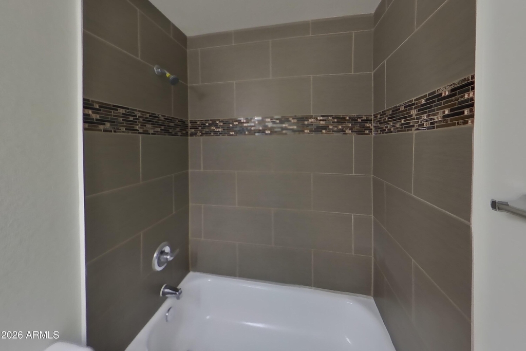 12917 W Windsor Avenue - Photo 11