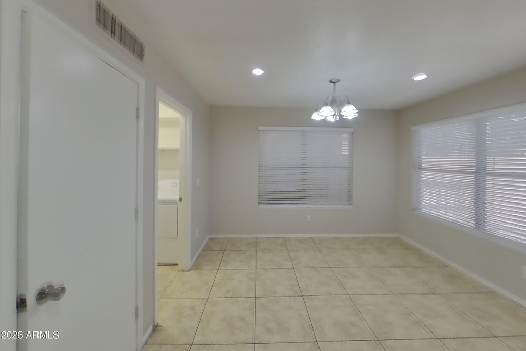 12917 W Windsor Avenue - Photo 3