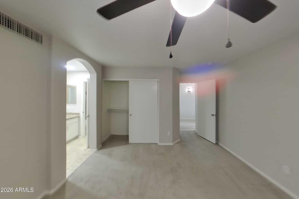 12917 W Windsor Avenue - Photo 5