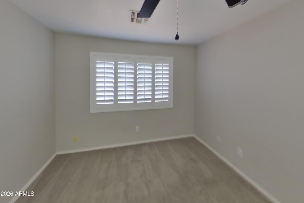 12917 W Windsor Avenue - Photo 13