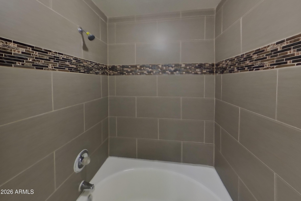 12917 W Windsor Avenue - Photo 6