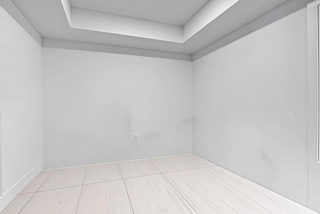 153 N Seabreeze Boulevard - Photo 17