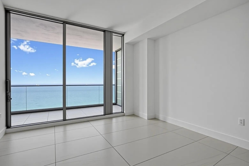 153 N Seabreeze Boulevard - Photo 25