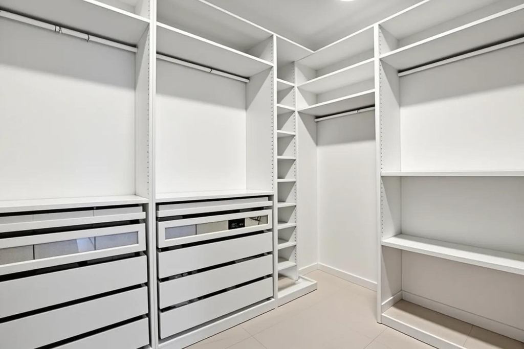 153 N Seabreeze Boulevard - Photo 22