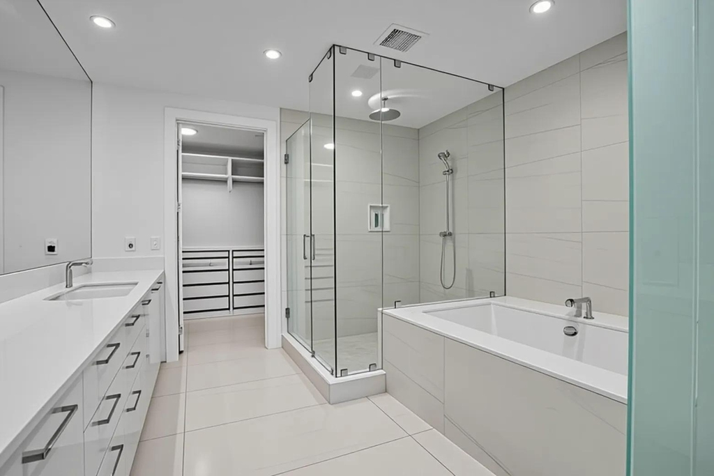 153 N Seabreeze Boulevard - Photo 24