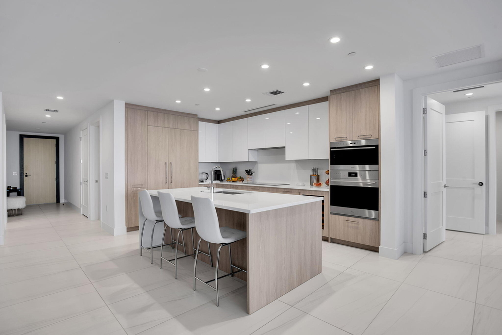 153 N Seabreeze Boulevard - Photo 9