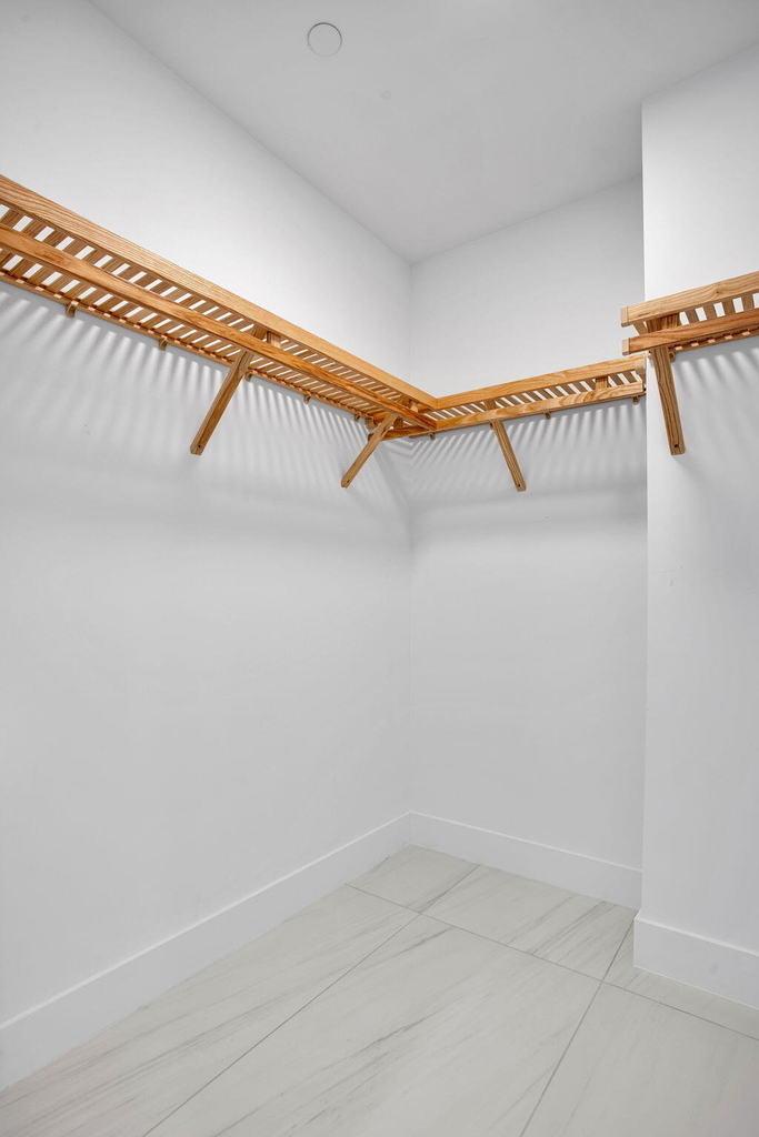 153 N Seabreeze Boulevard - Photo 27
