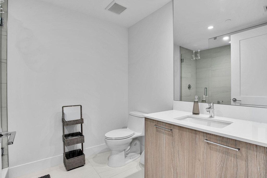 153 N Seabreeze Boulevard - Photo 7