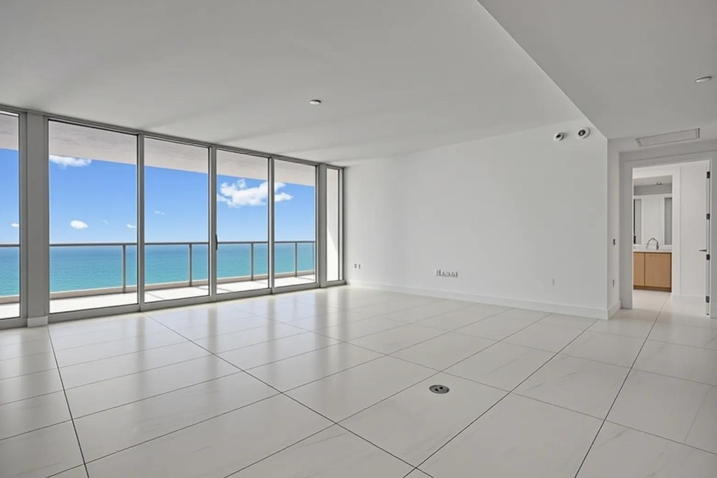 153 N Seabreeze Boulevard - Photo 13