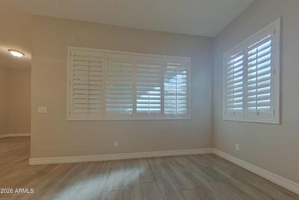 2467 N 149th Lane - Photo 1