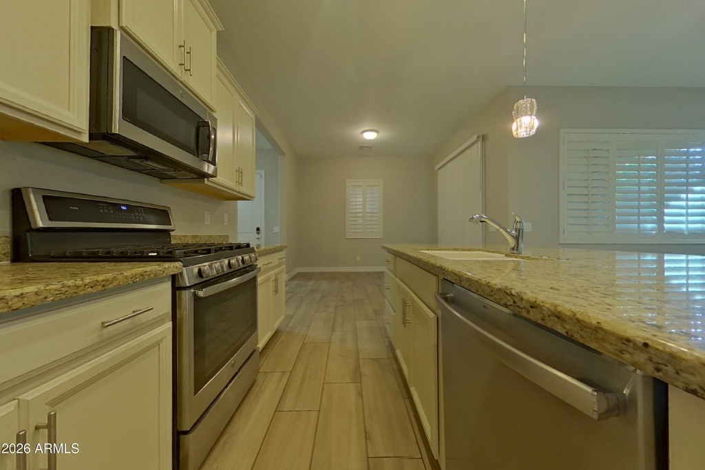 2467 N 149th Lane - Photo 7