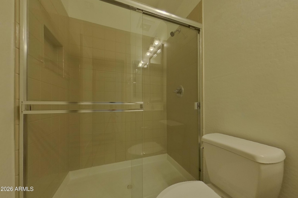 2467 N 149th Lane - Photo 18