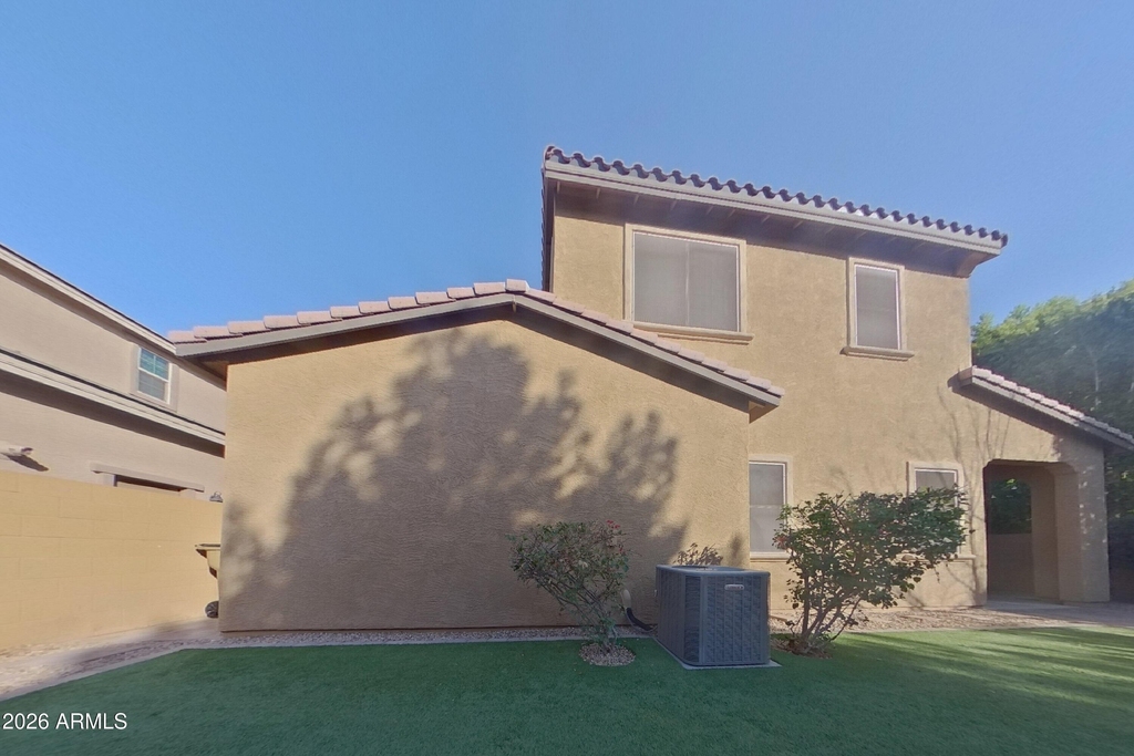 2467 N 149th Lane - Photo 21