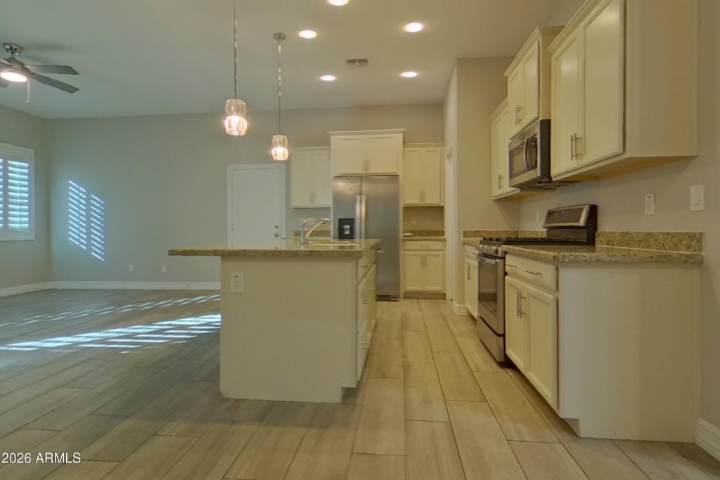 2467 N 149th Lane - Photo 8