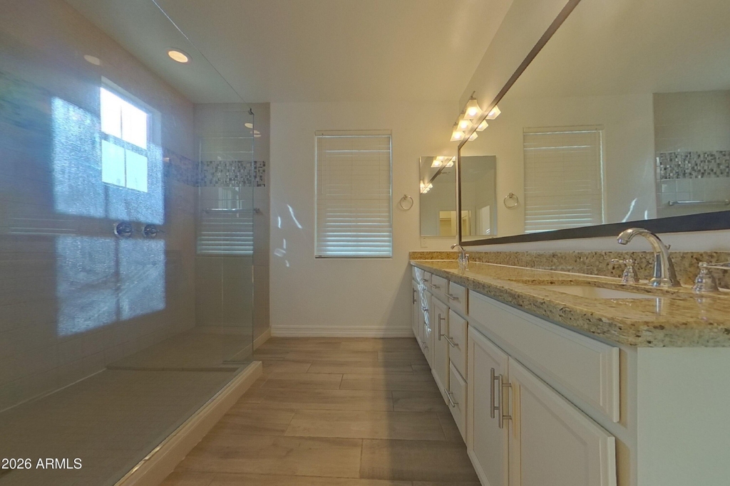 2467 N 149th Lane - Photo 11