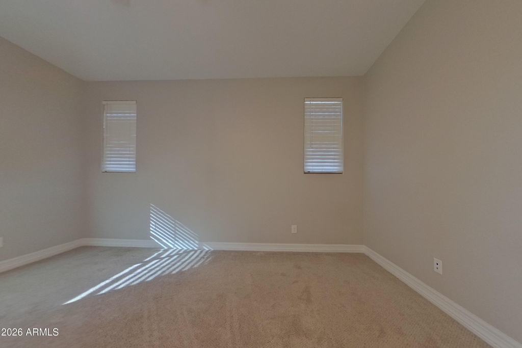 2467 N 149th Lane - Photo 10