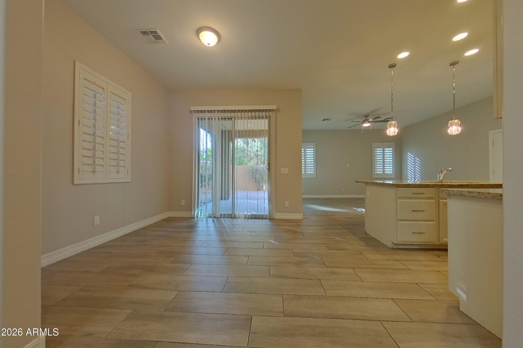 2467 N 149th Lane - Photo 6