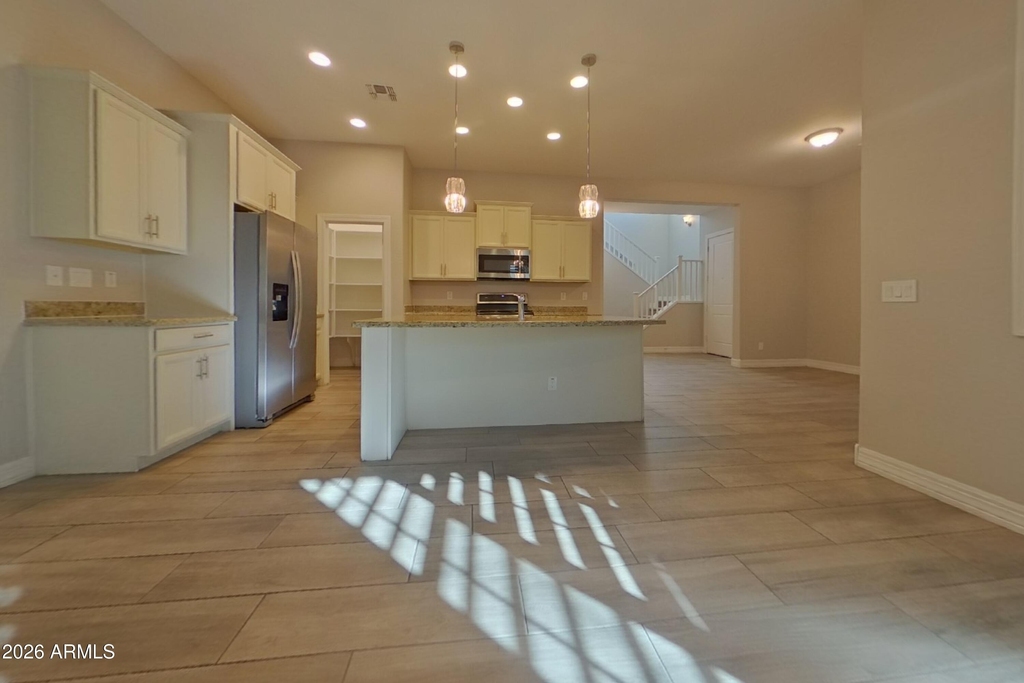 2467 N 149th Lane - Photo 3