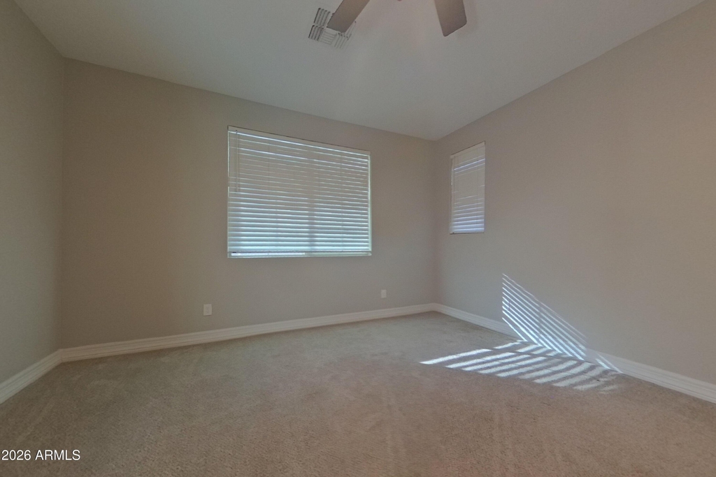 2467 N 149th Lane - Photo 9