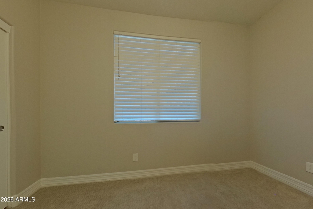 2467 N 149th Lane - Photo 16