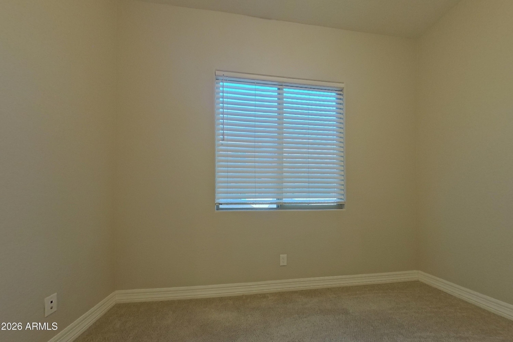 2467 N 149th Lane - Photo 13