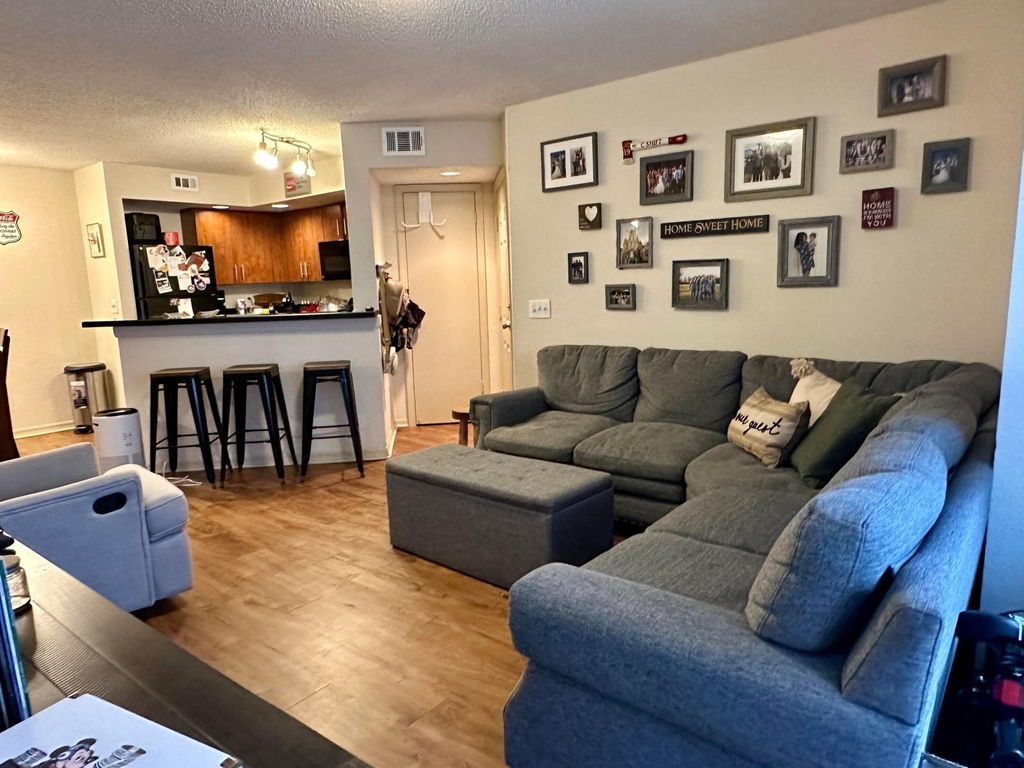 12980 Vista Isles Drive - Photo 1