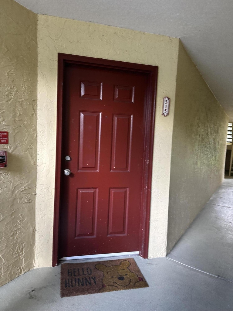12980 Vista Isles Drive - Photo 4
