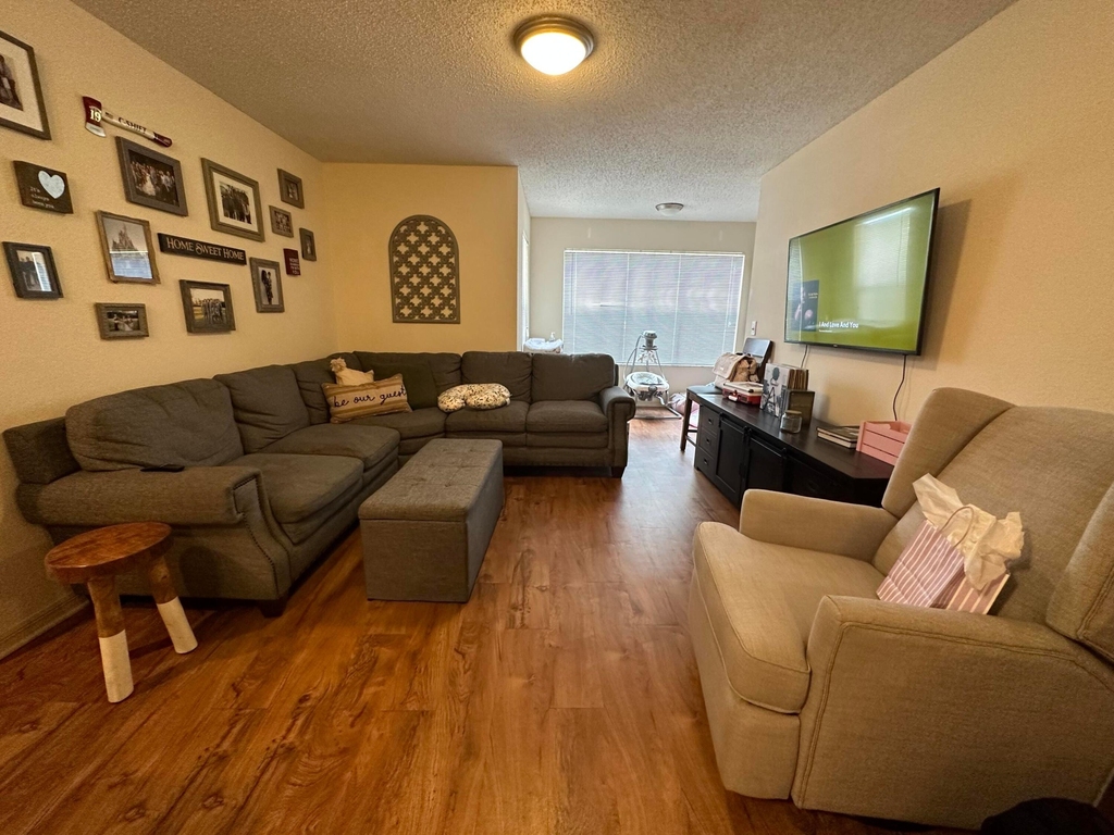 12980 Vista Isles Drive - Photo 8