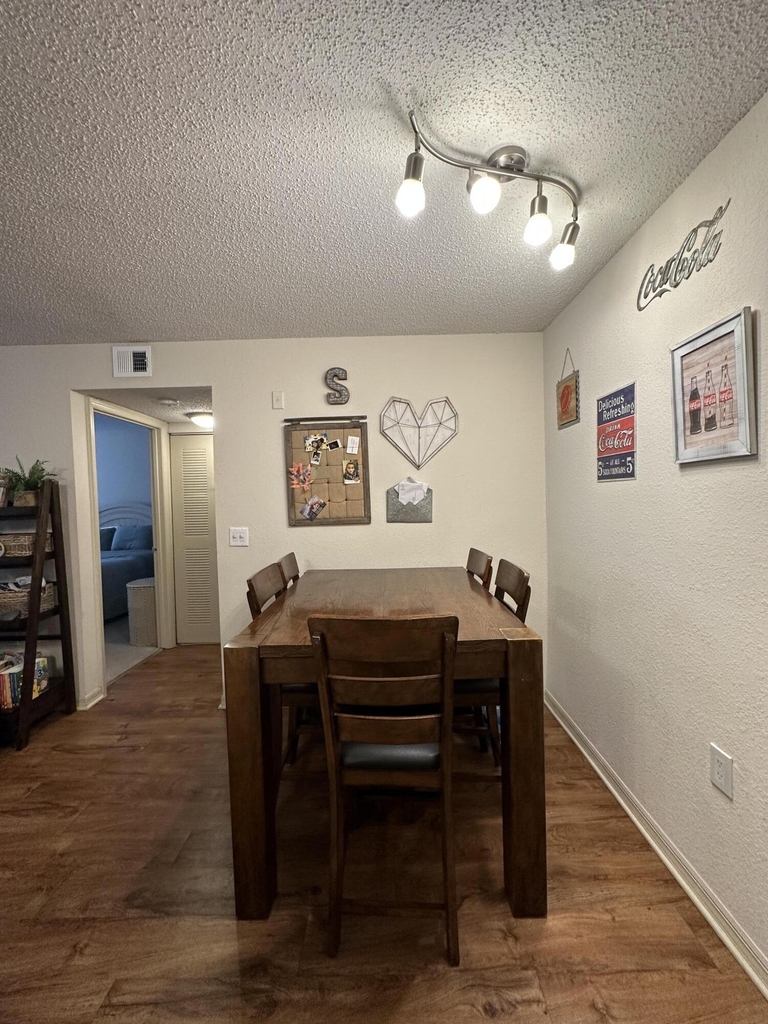 12980 Vista Isles Drive - Photo 9