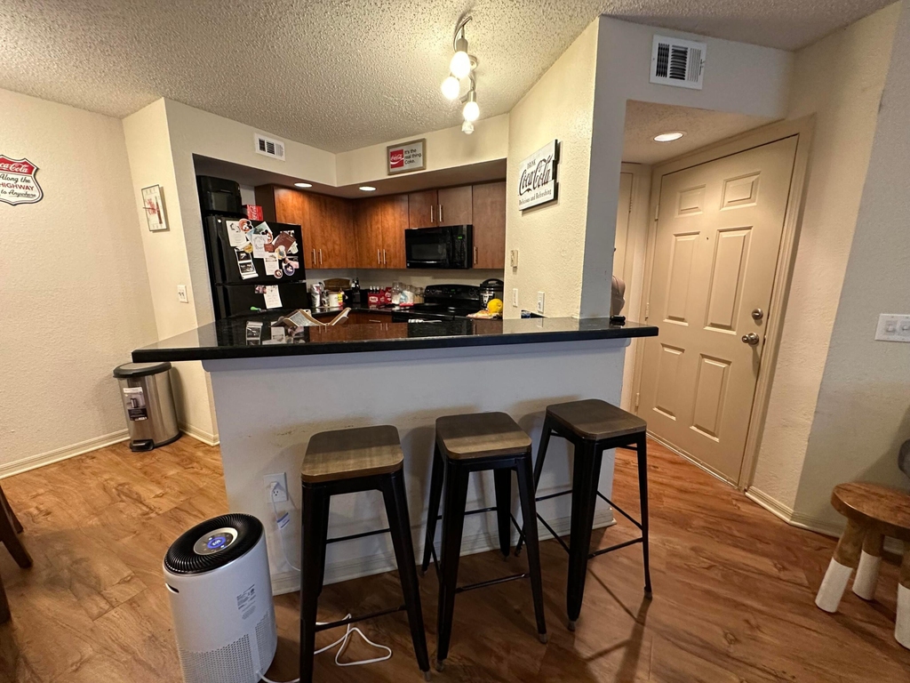 12980 Vista Isles Drive - Photo 2