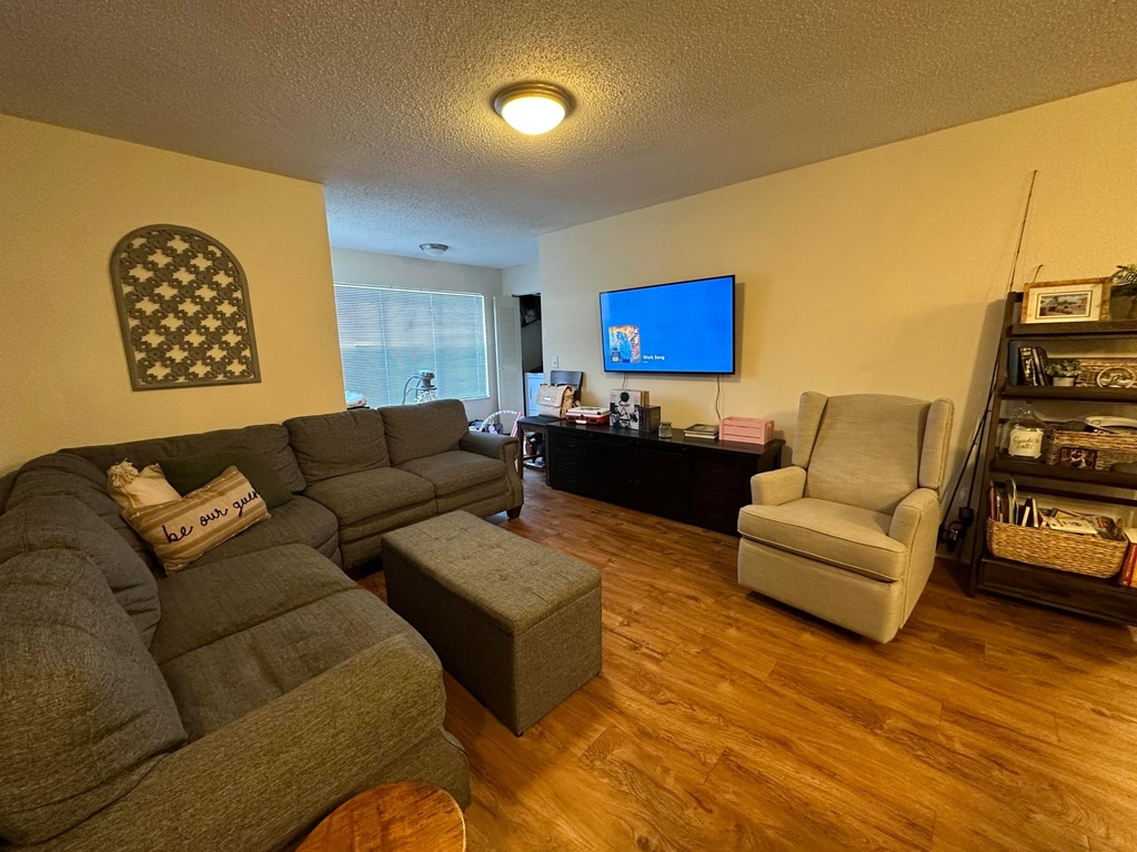 12980 Vista Isles Drive - Photo 5