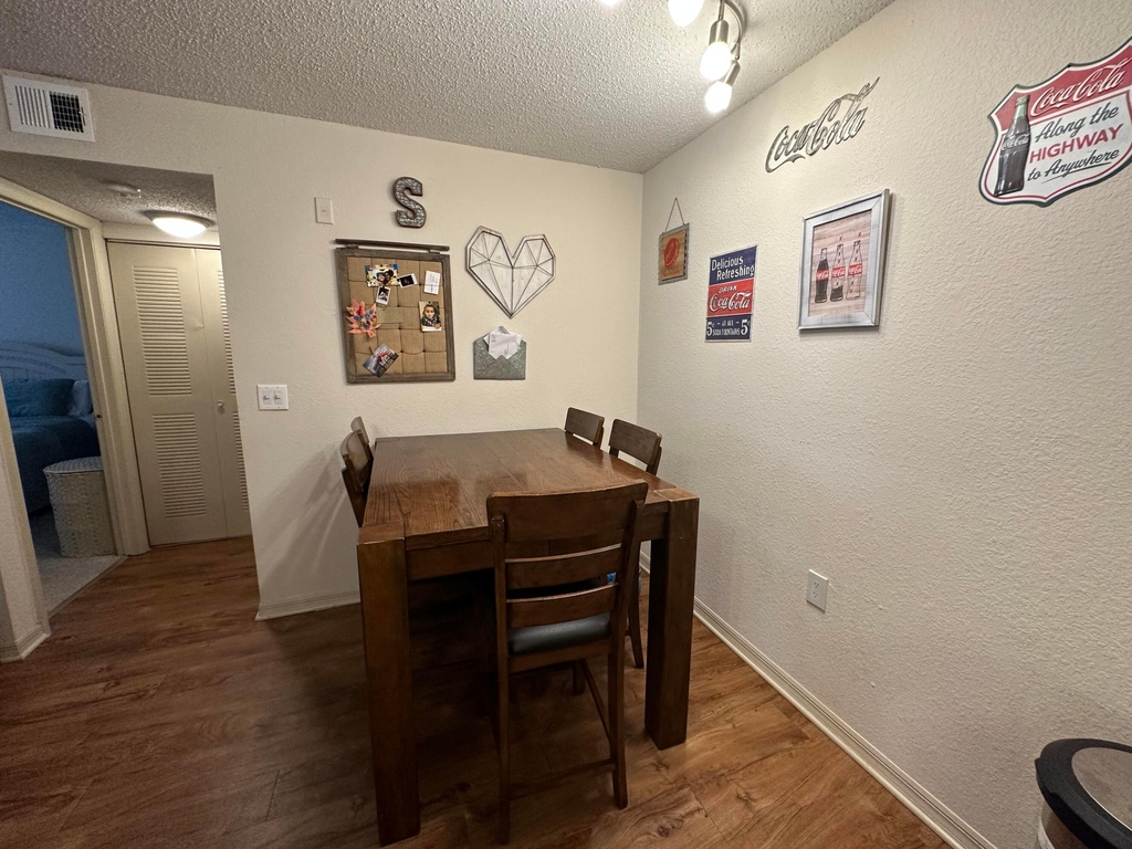12980 Vista Isles Drive - Photo 6