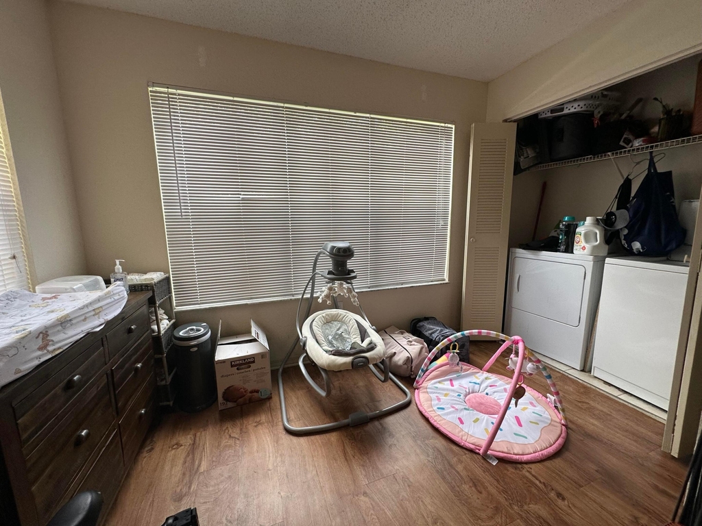 12980 Vista Isles Drive - Photo 10