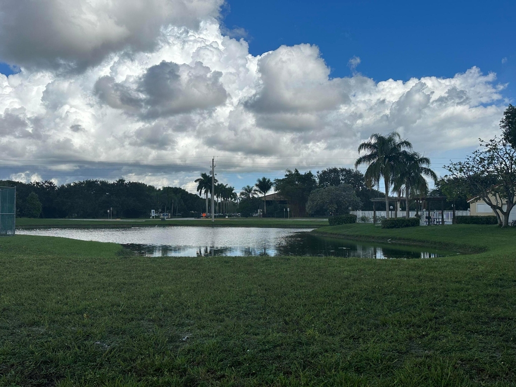 12980 Vista Isles Drive - Photo 3