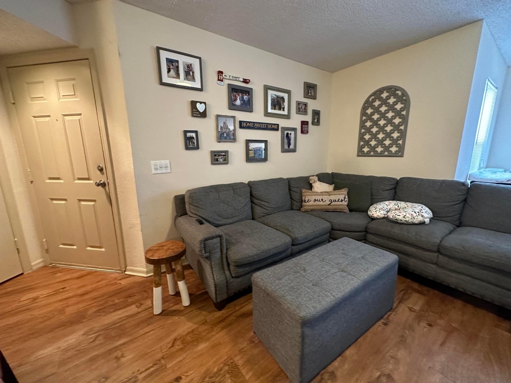 12980 Vista Isles Drive - Photo 11