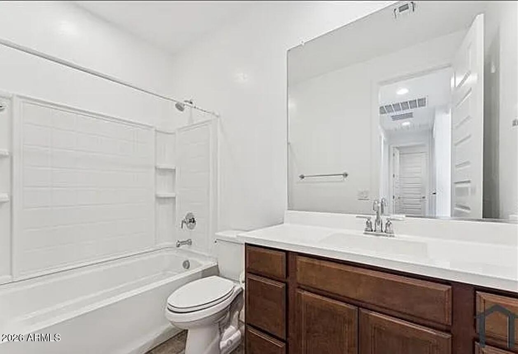 8344 N 170th Lane - Photo 15