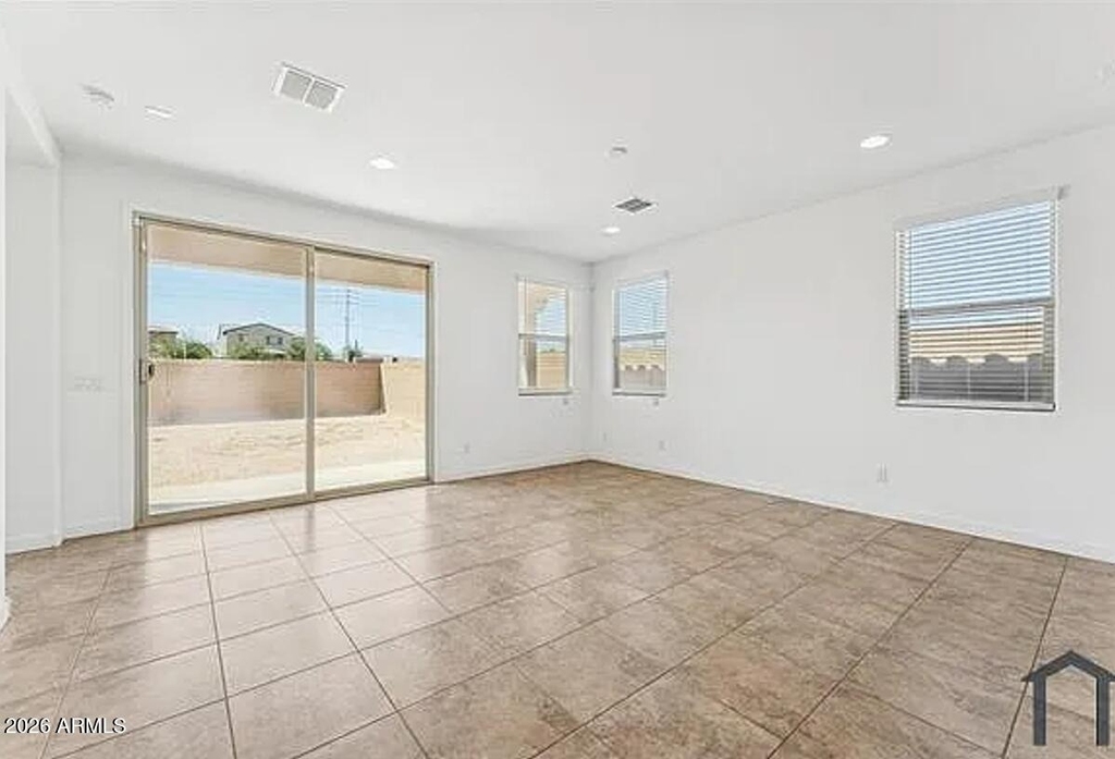 8344 N 170th Lane - Photo 5