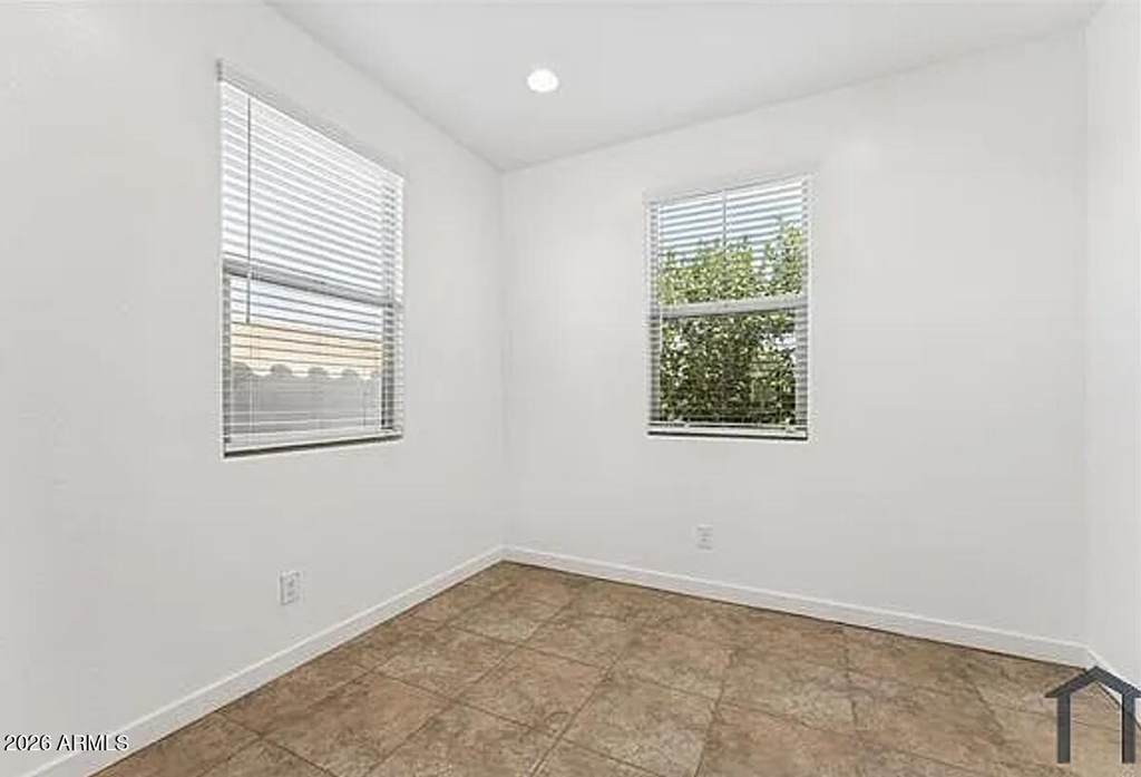 8344 N 170th Lane - Photo 7