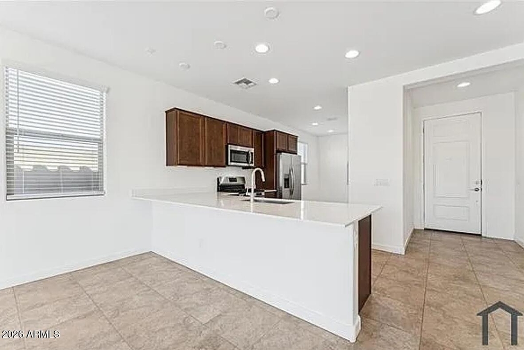 8344 N 170th Lane - Photo 3
