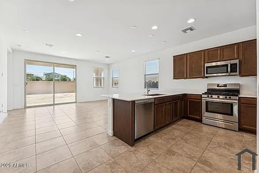 8344 N 170th Lane - Photo 1