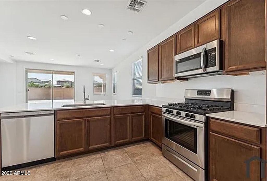 8344 N 170th Lane - Photo 4